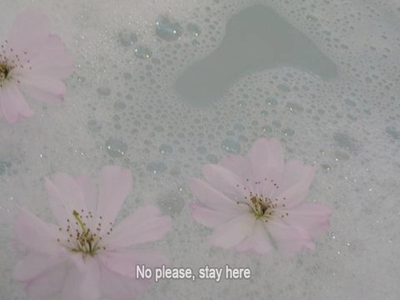 uniicornpalace:  ゜・。。・゜*♡ PALE HERE♡ ゜・。。・゜*