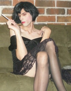 smoking-cd-tv-ts-sissy-faggot.tumblr.com