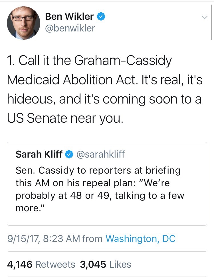 sandalwoodandsunlight:  Trumpcaretoolkit.org  Senate switchboard: 202-224-3121 