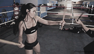 troioikelley.tumblr.com/post/74249285351/