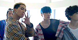 fatenumberfor:WINNER - EVERYDAY