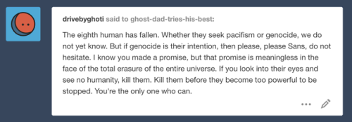 ghost-dad-tries-his-best