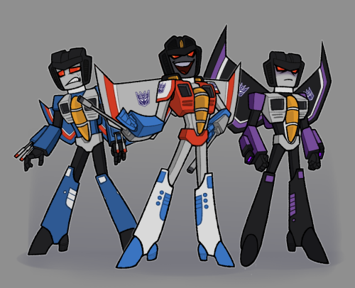 fish-and-ice-arts:sorry but another stupid redesign for my self coz I’m stuck on a TF shows ma
