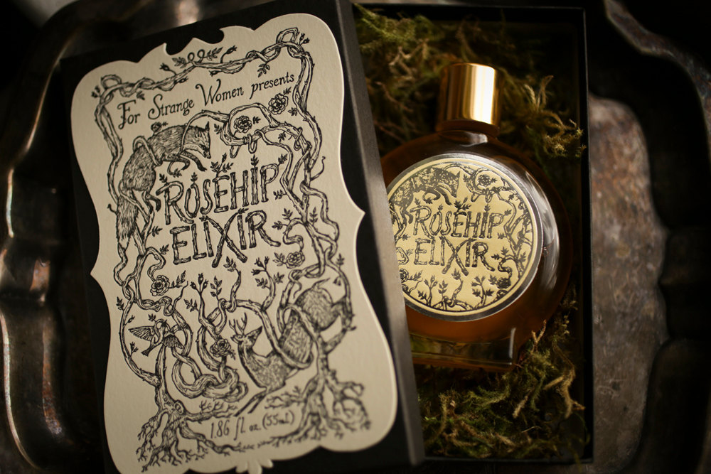 wnq-writers:  culturenlifestyle:  Natural Botanical Victorian Perfume &amp; Beauty