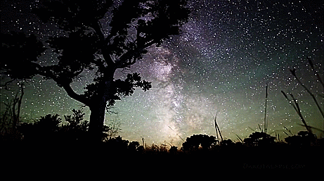 carmenbass:  Does our purpose on Earth directly link to the people whom we end up  meeting? Are our relationships and experiences actually the required  dots that connect and then lead us to our ultimate destinies…. 