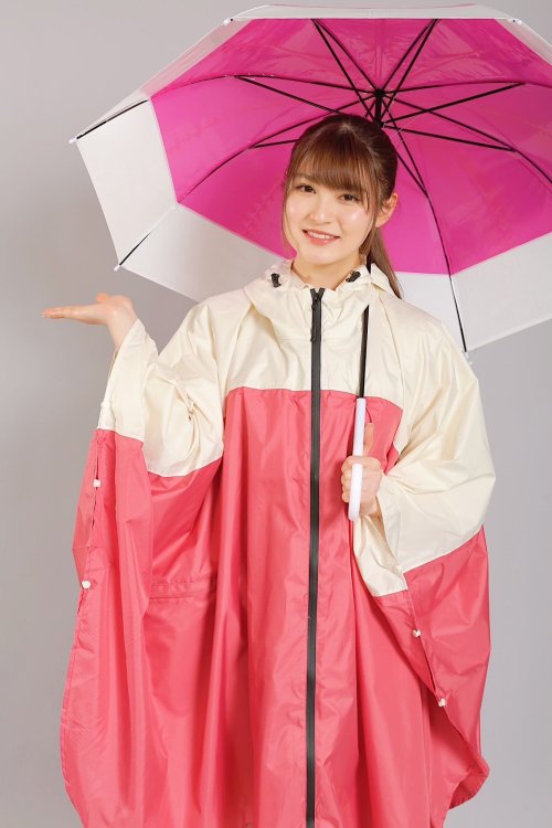 soimort:  神志那結衣 - Twitter - Fri 04 Jun 2021  おはよう 雨ですね〜☔️https://ec.hkt48.jp/products/detail/1443Good morningIt’s raining~☔️https://ec.hkt48.jp/products/detail/1443 