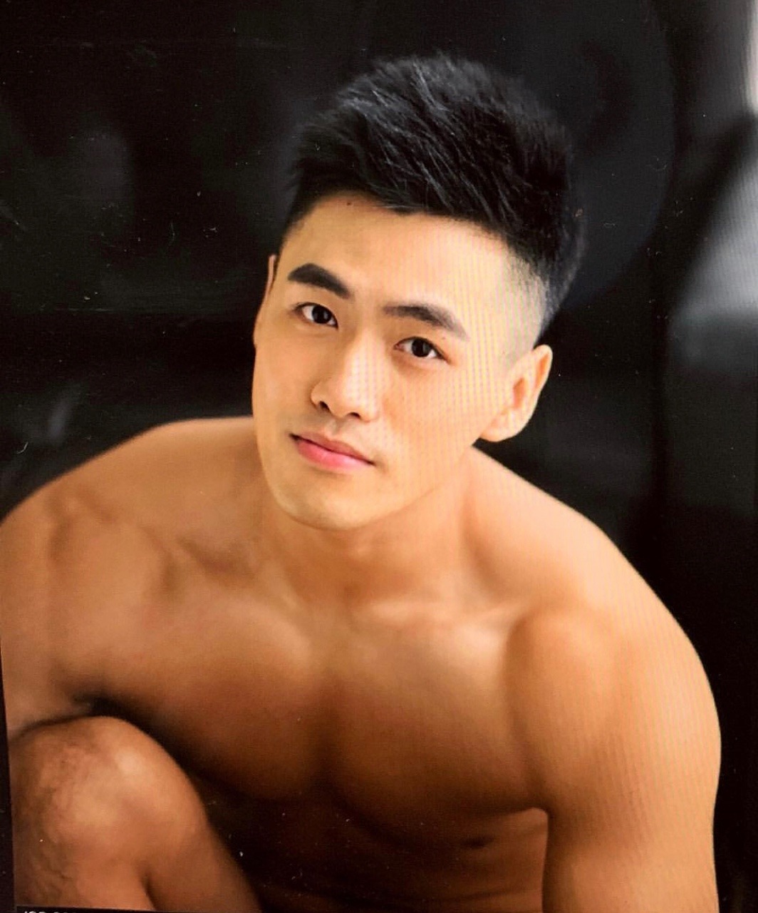 asian-men-x:  @nic__su