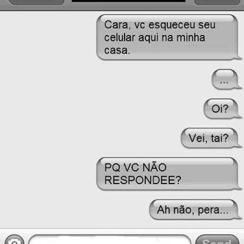 Toca uma regueira ai ✌