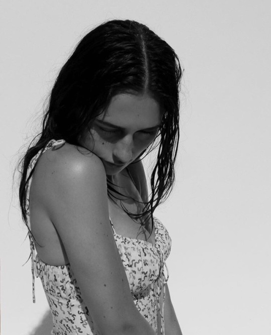 lesfillesennoir: