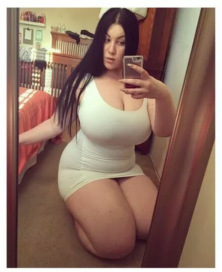 mrbrunomolly:  ♠Follow ⤴
