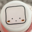 punchysporkk