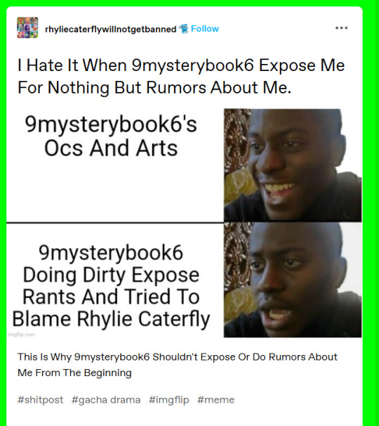 Tumblr media