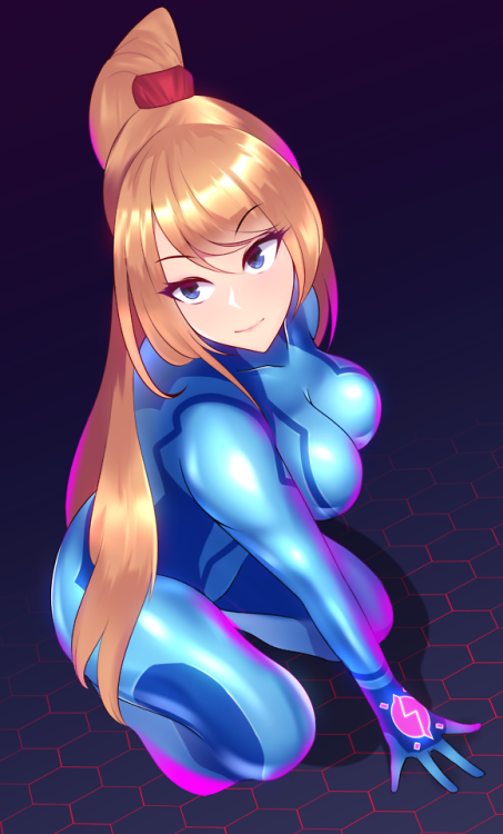 Zerosuit samusPSDfile: https://www.pixiv.net/fanbox/creator/4191203/post/253526TwitterpixivDAsupport