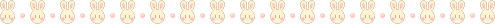 -> Autism Bunny (Plushie Dreadfuls) Stimboard !