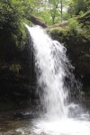 Gratto Falls today in Tennessee with @katiiie-lynn porn pictures