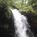 Gratto Falls today in Tennessee with @katiiie-lynn  🥰❤️