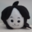 quietghostcreature