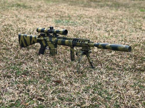 whiskey-gunpowder: MK12