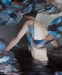 k250966:    Meghan Howland  