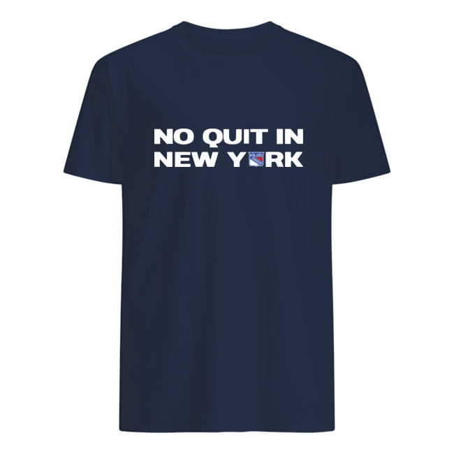 new york rangers family shirt