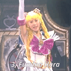 Hara Fumina Tumblr Posts Tumbral Com