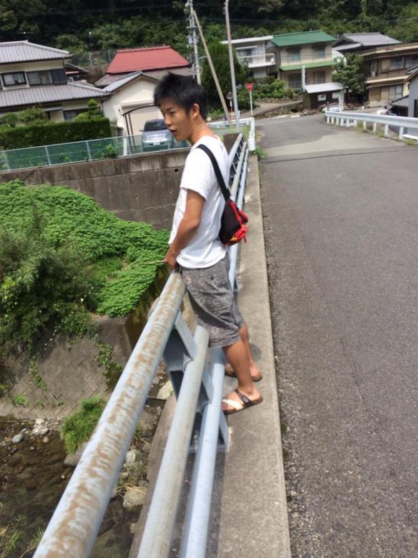 四海生春風