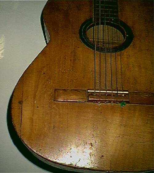 mp1ooo