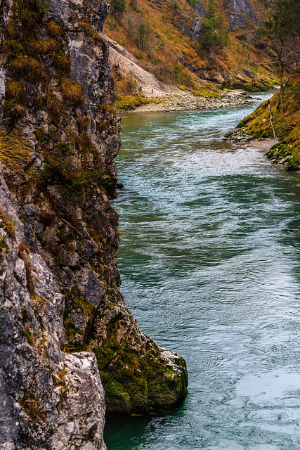 godshideouscreation:    by  Ben Wagner  