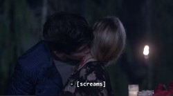 Horrorlove14 Tumblr Com Tumbex Horrorlove14 Tumblr Com Tumbex