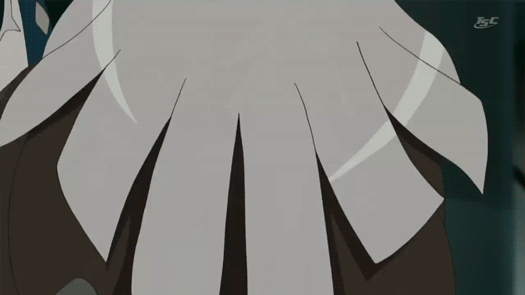 the-pokemonjesus:  TYPE: NULL → SILVALLY