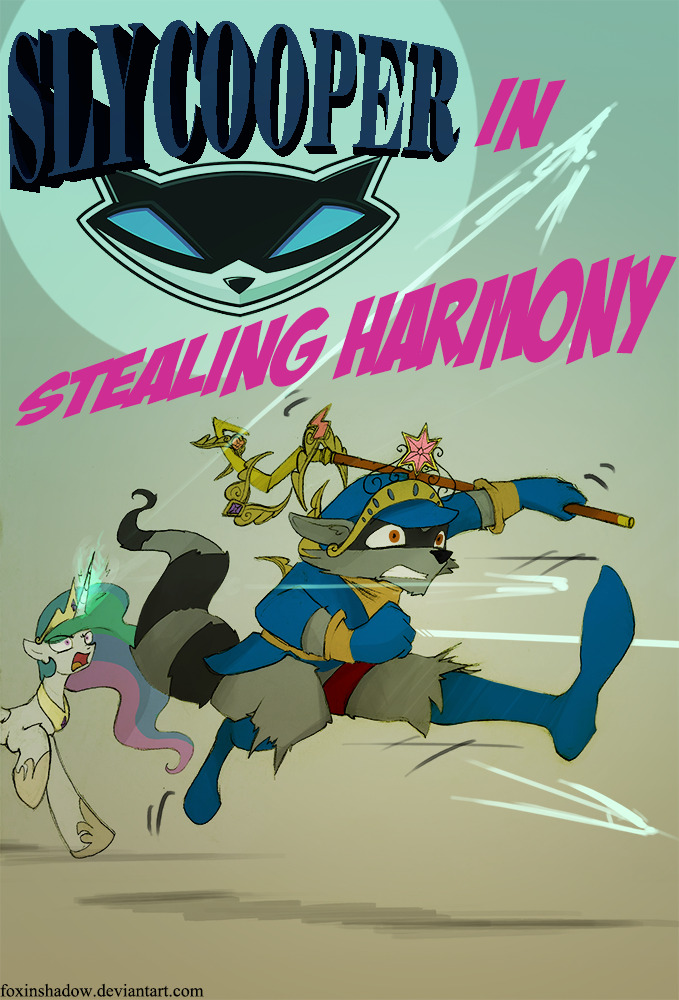 Another fanfic cover art for loyal2luna The odd typography in old style&hellip;