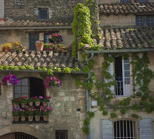 bonitavista:Tuscany, Italyphoto via camille