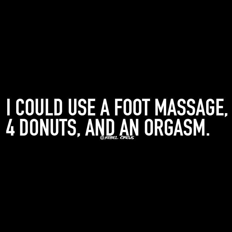 love-and-bdsm:  crunchiepink:  Not necessarily in that order 💋💋  Hey Aiden? 