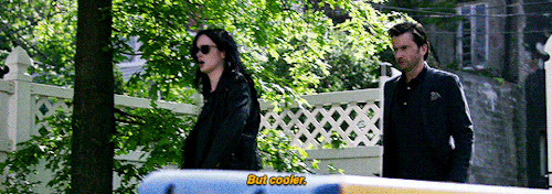 Marvel Gifs