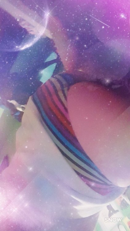 succubus-mommy: succubus-mommy: More booty pics due to popular demand…. Reblogging old shit