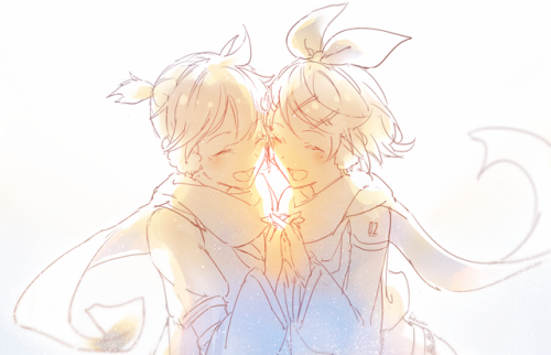 27 ♡ 12 ohi’m trying to revive my twitter acc ;;feel free to follow! twitter.com/kurik