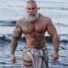 bigsexymenjp86: