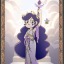 butterfly7267