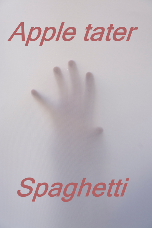 spaghetti