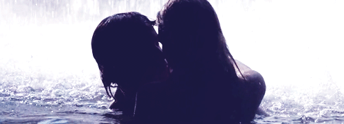 karanna1:  And I don’t know  Where we’ll go  Or where we’re gonna be  I don’t