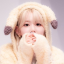 mychaeji