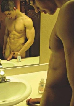 I LOVE BOY COCK