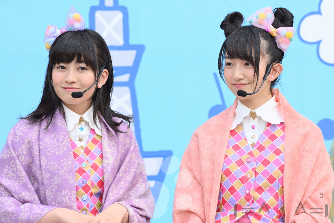 川鍋朱里 Tumblr Posts Tumbral Com 川鍋朱里 Tumblr Posts Tumbral Com