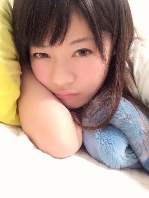 myarlat: (twitter.com/mimomimo999/status/513278707876655104/photo/1から)