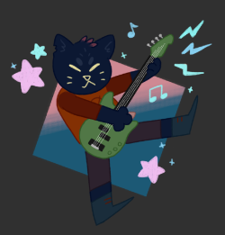 blastburn:mae! right is transparent