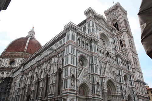 Florence (June 2009) | Suzanne Lynch | instagram | flickr(please do not remove credit/link)