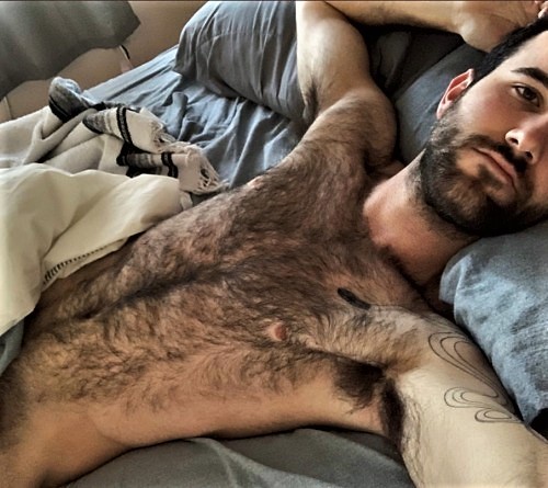 Hairy Armpits Dudes Addict