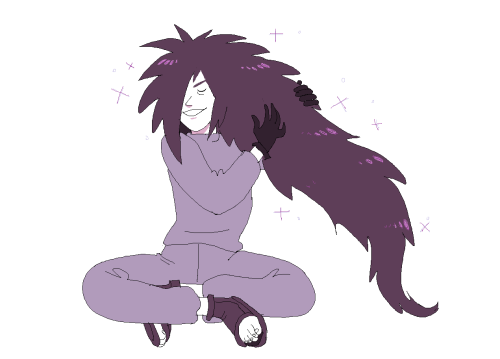 finally finished shippuden… after all these years……………. an