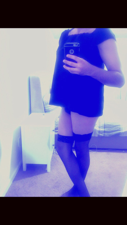 sissyfaglover1: Hi everyone  I need to be a girl  Help me letting me inner slut take over   I LOVE T