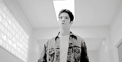 l-agallerrie:  L-AGALLERRIE! (1161 I hope you like and enjoy. Like or reblog if